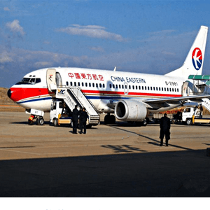 德宏航空快递航空快运业稳步发展的原因是什么？